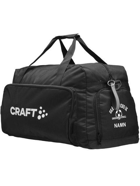 Craft Sportbag ABILITY 38L (Södra Skärgårdens IK)